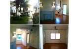 1207 MERIDIAN AVE # 5 Miami Beach, FL 33139 - Image 17464273