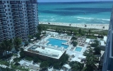 2301 COLLINS AV # 1625 Miami Beach, FL 33139 - Image 17464274