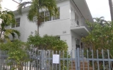 1551 MICHIGAN AV # 7 Miami Beach, FL 33139 - Image 17464272