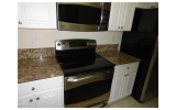 152 SE 29 AV # 7 Homestead, FL 33033 - Image 17464396