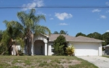 3478 Trinity Street North Port, FL 34291 - Image 17464470