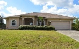 7971 Evinrude Ave North Port, FL 34291 - Image 17464469