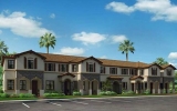 3213 SE 7 ST # 3213 Homestead, FL 33033 - Image 17464582