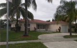 820 SW 49th Ter Pompano Beach, FL 33068 - Image 17464632