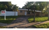 6302 SW 1ST ST Pompano Beach, FL 33068 - Image 17464633