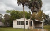 2390 Case Ln North Fort Myers, FL 33917 - Image 17464610