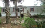 8101 Suncoast Dr North Fort Myers, FL 33917 - Image 17464609