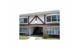 5217 NW 18TH ST # 2D Fort Lauderdale, FL 33313 - Image 17464769