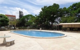 2401 NW 41ST AV # 402 Fort Lauderdale, FL 33313 - Image 17464770