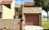 5601 NW 18 ST # 4 Fort Lauderdale, FL 33313 - Image 17464763