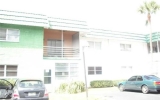 4821 NW 22 CT # 101 Fort Lauderdale, FL 33313 - Image 17464766