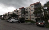 4044 NW 19TH ST # 405 Fort Lauderdale, FL 33313 - Image 17464765