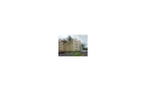 6195 NW 186 ST # 112 Hialeah, FL 33015 - Image 17464895