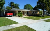8535 NW 177 ST Hialeah, FL 33015 - Image 17464896