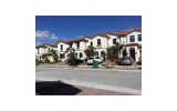 8858 NW 102 PL # 0 Miami, FL 33178 - Image 17465182