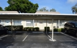 670 Green Valley Rd Apt F6 Palm Harbor, FL 34683 - Image 17465195
