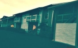 455 Alternate 19 S #22 Palm Harbor, FL 34683 - Image 17465193