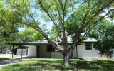 1403 Nebraska Avenue Palm Harbor, FL 34683 - Image 17465192