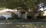1669 Powder Ridge Dr Palm Harbor, FL 34683 - Image 17465191