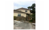 7371 NW 37TH ST # 2 Hollywood, FL 33024 - Image 17465275