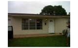 5991 NW 16 CT Fort Lauderdale, FL 33313 - Image 17465467
