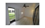 8819 SPRINGTREE LAKES DR # 0 Fort Lauderdale, FL 33351 - Image 17465469