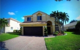 1241 NW 143 AV Hollywood, FL 33028 - Image 17465496