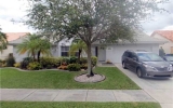 16329 NW 8 DR Hollywood, FL 33028 - Image 17465498