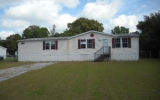 9541 Chris St Hudson, FL 34669 - Image 17465599