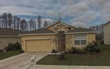 13610 Old Florida Cir Hudson, FL 34669 - Image 17465602