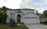 12936 Saulston Pl Hudson, FL 34669 - Image 17465600