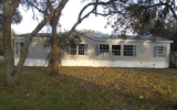 13324 Vivian Ln Hudson, FL 34669 - Image 17465601
