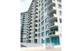 5333 COLLINS AV # 504 Miami Beach, FL 33140 - Image 17465683