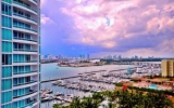 1000 S POINTE DR # 1408 Miami Beach, FL 33139 - Image 17465765