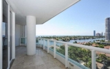 21050 NE 38th Ave # 1102 Miami, FL 33180 - Image 17465861