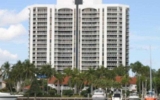 3600 Yacht Club Dr # 1903 Miami, FL 33180 - Image 17465860