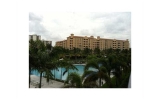 2950 188 ST # 138 Miami, FL 33180 - Image 17465868