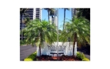 20505 E Country Club Dr # 132 Miami, FL 33180 - Image 17465863