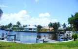 1411 SE 9 AV # 1 Pompano Beach, FL 33060 - Image 17465906