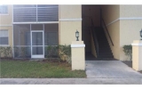 2837 N COURSE DR # 105 Pompano Beach, FL 33060 - Image 17465908