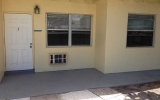 101 NW 7 AV # 5 Pompano Beach, FL 33060 - Image 17465904