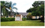 13837 FOLKESTONE CIR West Palm Beach, FL 33414 - Image 17466054