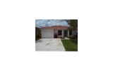 3753 PELICAN BAY COURT West Palm Beach, FL 33414 - Image 17466055