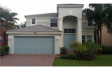 8964 ALEXANDRA CIR West Palm Beach, FL 33414 - Image 17466056