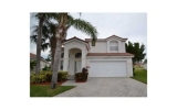 3718 PELICAN BAY CT West Palm Beach, FL 33414 - Image 17466057