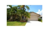 12841 MEADOWBREEZE DR West Palm Beach, FL 33414 - Image 17466053