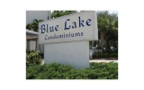 3450 BLUE LAKE DR # 107 Pompano Beach, FL 33064 - Image 17466152