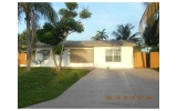 2431 NE 10TH TER Pompano Beach, FL 33064 - Image 17466148