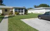 455 NORTH BL # D Boynton Beach, FL 33435 - Image 17466251