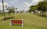 2701 E Golf Blvd # 1010 Pompano Beach, FL 33064 - Image 17466275